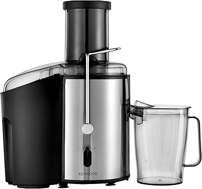 The GCC JeM02A0BK is available.. With DIAYTAR Nigeria, you can browse through thousands of items at the best prices. Place your order today and receive it in less than a week.