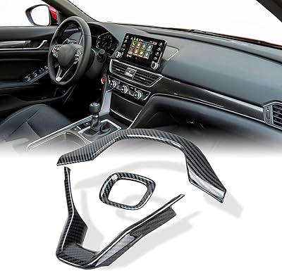 Type B roller-wheelbarrowtop compatible with Honda Interior Decoration Accessories 2018-2022.. Experience the future of shopping with DIAYTAR NIGERIA's extensive selection delivered in just 5-8 days.