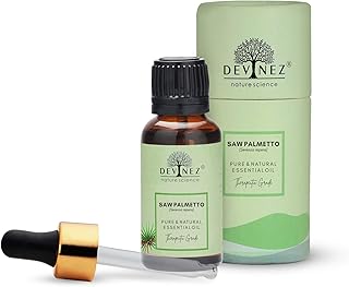 Divine certified dwarf palm oil, 15 ml (Serenoa RENESS) - 100 % natural and non -diluted therapeutic quality skin care with glass drops and glass bottles.. Experience budget-friendly shopping at DIAYTAR NIGERIA, Nigeria's premier online marketplace with quick delivery.