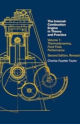 Internal combustion engine in theory and practice: thermodynamics, flow of fluids, performance.. Transform your online shopping experience with DIAYTAR NIGERIA's affordable and diverse marketplace.