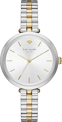 Kate Spade Grammariki watch.. Get the deals you love and the delivery speed you need at DIAYTAR Nigeria.