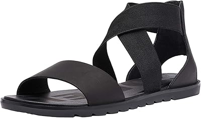 Ella II sandals for women.. Experience the future of online shopping with DIAYTAR NIGERIA's extensive product range and competitive pricing.