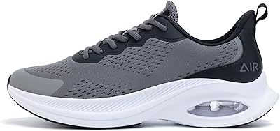 Men's light racing shoes for tennis, sport, gym, jogging, walking.. Shop with confidence at DIAYTAR NIGERIA, Nigeria's premier affordable e-commerce platform.