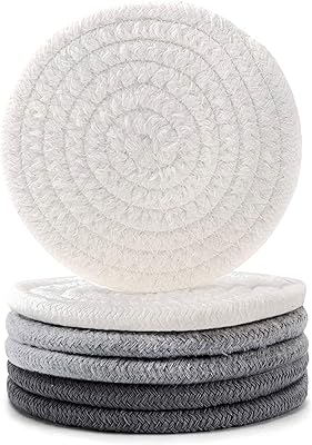 Alykdon hand -made with braided glass with braided pattern for table.. Shop for less and receive more with DIAYTAR NIGERIA's expansive e-commerce platform and nationwide delivery.