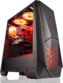 Ningemi Intel Core i5-10400F 29 GHz ningemi game desktop.. DIAYTAR NIGERIA: Bringing quality products to every Nigerian home at prices everyone can afford.