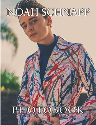 Photo book by Nσαh Schnαpp: David's ultimate fans' book with pages.. Experience shopping freedom with DIAYTAR NIGERIA's comprehensive marketplace delivered within 8 days.