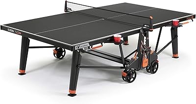 Cornelio performance 700x - black, single size, 113402.. DIAYTAR NIGERIA: Where shopping meets satisfaction with affordable prices and prompt delivery services.