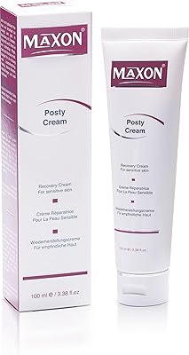 A moisturizer for the dryness of max is suitable for dry skin in the form of cream - 100 ml.. Experience the power of choice with DIAYTAR NIGERIA's extensive catalog delivered within the week.