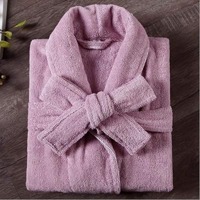 Baby boys and girls sponge bathrobe, thick cotton towel, folded collar, swimwear for little girls, clothes for children.. DIAYTAR NIGERIA delivers what you want at prices you'll love, all within 5-8 days nationwide.