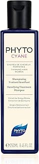 Phytosian Phytosian, 250 ml intensive treatment shampoo, 250 ml.. Home to endless choices and pocket-friendly prices — DIAYTAR Nigeria.