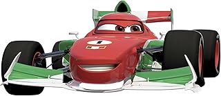 Room MOTES MOTES MOTES STICKER, CARS-2, MULTICOLORE, RMK1753GM.. Need it fast? Need it cheap? Choose DIAYTAR Nigeria.