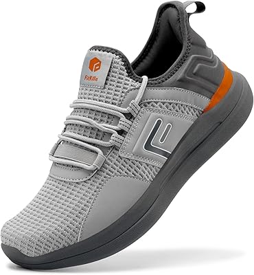 Fitville wide sneakers for men support the vault on road racing.. Shop efficiently from anywhere with DIAYTAR NIGERIA's comprehensive platform and quick delivery options.