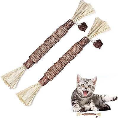 Package of 3 vineyards of natural silver vine for cats mixture.. Everything you need is just a click away with DIAYTAR Nigeria — shop now and receive your order in days.
