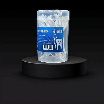 Bellatm dental wire sticks - Dental wire sticks for oral care for cleaning between teeth.. DIAYTAR NIGERIA: Your gateway to affordable online retail with reliable delivery within the week.