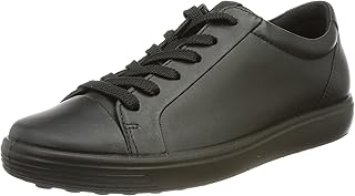 Flexible ECCO sneakers for women.. Whether you're in Lagos, Abuja, or anywhere in between, DIAYTAR Nigeria ensures your online shopping experience is smooth, affordable, and fast.