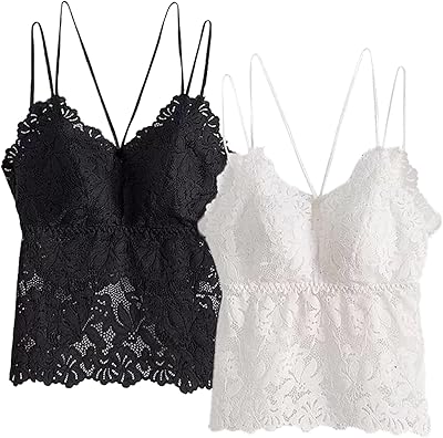 Store-free bras in V-neck lace.. Shop for less and receive more with DIAYTAR NIGERIA's expansive e-commerce platform and nationwide delivery.