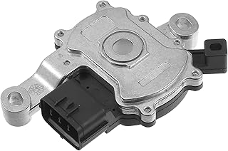 X Autohaux Neutral inhibitor safety switch Safety sensor Automatic transmission position 42700-26500 for Hyundai.. DIAYTAR NIGERIA brings the market to your screen with thousands of affordable products delivered to your door.