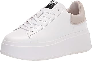 Sneakers moby pour femme.. Your budget-friendly online marketplace, DIAYTAR NIGERIA delivers a world of products in just 5-8 days.