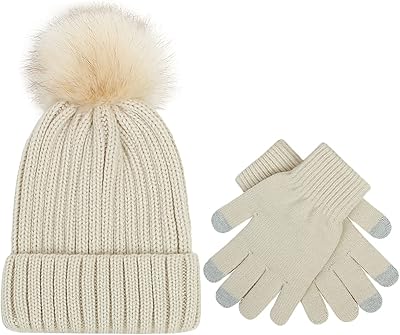 Winter hats and gloves for women, set of hot gloves and hats, gentle knitted, ear cover for women, hats for women and little girls.. Discover a world of affordable shopping with DIAYTAR NIGERIA's vast marketplace delivered to you in days.