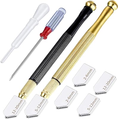 Glass mirror cutting tool with 2 to 2 to.. Your go-to destination for affordable online shopping, DIAYTAR NIGERIA delivers in under 8 days.