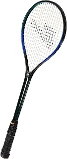 Squash racket Ta Sport Fino, single size, multicolored, SQ84401 model.. Experience shopping without limits at DIAYTAR NIGERIA, where affordability meets convenience in just days.