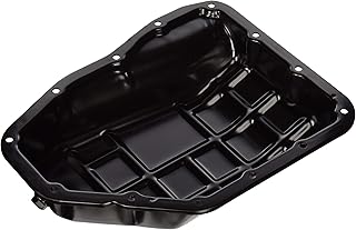 OEM original engine oil 21510-3C150, LWR / 215103C150 for certain Hyundai KIA models.. Experience shopping without compromise at DIAYTAR NIGERIA, with vast selection and quick delivery.