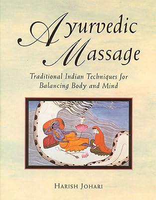 Ayurvedic massage: traditional Indian techniques to balance body and mind.. Experience shopping freedom with DIAYTAR NIGERIA's vast selection and 5-8 day nationwide delivery service.