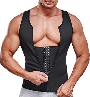 Compression shirt solesix for men for the slimming of the body, tight body jersey.. Shop for everything you need at DIAYTAR NIGERIA, with budget-friendly prices and quick delivery.