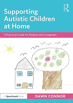 Support children autistic at home: a practical guide for parents and caregivers.. Shop smart with DIAYTAR NIGERIA's vast selection and enjoy affordable shipping in just 5-8 days.