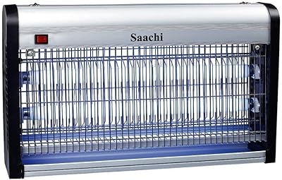 Destroyer of NL-IK-2420 Sachi insects.. Shop with confidence at DIAYTAR NIGERIA, offering extensive product variety with nationwide delivery.