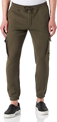 Classic tracksuit pants jbst gordon jj jack & jones for men.. Experience the future of online shopping with DIAYTAR NIGERIA's extensive product range and competitive pricing.