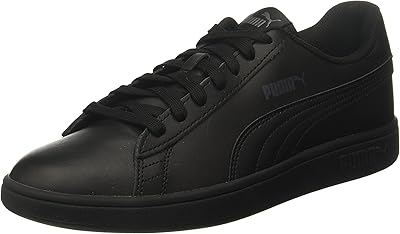 Puma Smash V2 sneakers for men, Size M, Multicolor.. DIAYTAR NIGERIA transforms dreams into deliveries with our affordable prices and 5-8 day shipping.