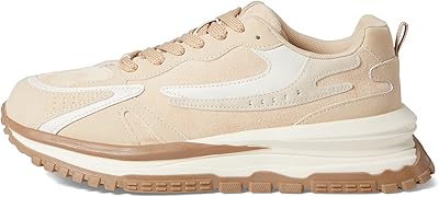 Sneakers leo pour femme.. DIAYTAR NIGERIA: Where affordability meets variety, with thousands of products delivered in less than 8 days.