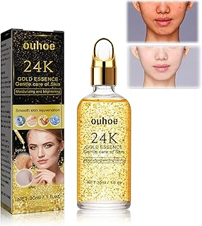 24 -carat gold collagen booster serum, 24 -carat gold Snail Face Serum, said goodbye to costly Botox wrinkles (1 rooms).. Nigeria's most loved e-commerce platform delivers affordable shopping solutions to your doorstep.