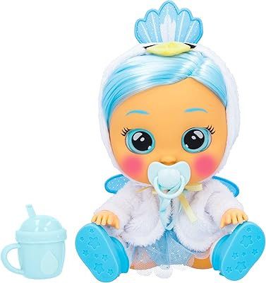 Cry Babies Kiss Me Sydney 12 inch Exclusivity Amazon.. Shop smarter with DIAYTAR NIGERIA's comprehensive catalog and budget-friendly 5-8 day delivery.