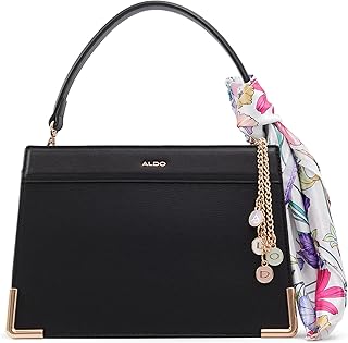 Aldo Pawsey Crusad Bag for Women.. Shop from anywhere in Nigeria with DIAYTAR's extensive selection and budget-friendly shipping options.