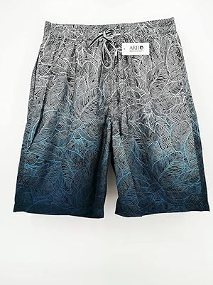 Quick drying swimsuit for menmalot for menmalot bath with mesh lining.. DIAYTAR NIGERIA: Bringing affordable shopping solutions with a diverse product catalog delivered nationwide.