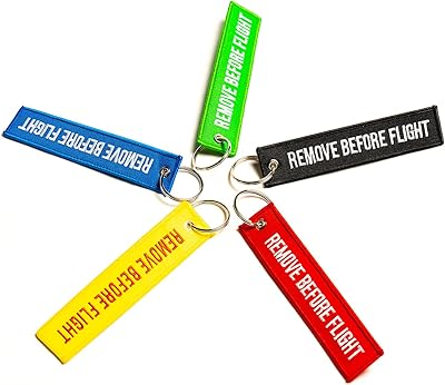 Removable flight front - 5 rooms in a package - keychain and luggage label.. Your favorite online marketplace — DIAYTAR Nigeria delivers quick and cheap.