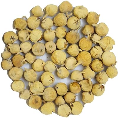 Arabuzz Paneer Phool for diabetes (400 grams) | Paneer Doda | Withania Coagulans - 400 grams.. Shop smart, shop DIAYTAR - Nigeria's most affordable e-commerce platform with nationwide delivery.