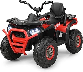4 -wheeled diracbikes for children with two speeds with two speeds, red.. Don’t wait weeks for international shipping. DIAYTAR Nigeria offers local delivery within 5 to 8 days, so you get your items when you actually need them.