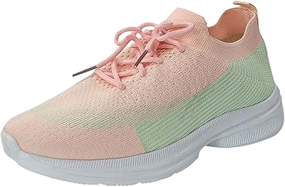 Racing sneakers for women, light walking sneakers, tennis sneakers, platform sneakers, thick sneakers.. DIAYTAR NIGERIA: Your affordable gateway to thousands of products delivered within a week.