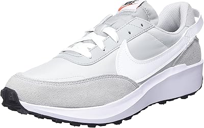 Waffle Depot for Men's Shoe.. Discover the perfect balance of selection and value with DIAYTAR NIGERIA's nationwide e-commerce platform.