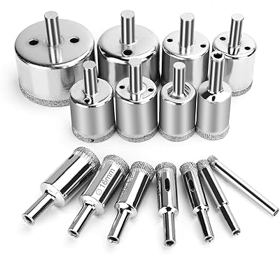 High quality diamond tin saw diamond drums game for glass the pots.. Unlock endless possibilities with DIAYTAR NIGERIA's affordable marketplace and reliable delivery service.