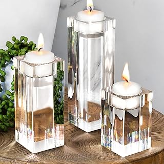 3 pieces silver design modern table light dining table for coffee table living room bathroom decoration.. DIAYTAR NIGERIA: Transforming how Nigerians shop with our vast selection and nationwide delivery.