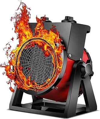 3000W outdoor electric terrace heating, portable ceramic heating, portable electric fan for 30 square meters.. DIAYTAR Nigeria offers the perfect blend of affordability and efficiency. Shop now and get your products delivered between 5 and 8 days nationwide.