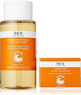 Rain -cleaning skin care duo Hyperpigmentation.. Shop confidently with Nigeria's most trusted e-commerce platform, offering swift and affordable delivery.