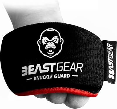 Bestgear Advanced Boxing Knuckle Guards Joint Protection for Combat Sports.. Don’t wait weeks — DIAYTAR Nigeria delivers your order in just a few days.