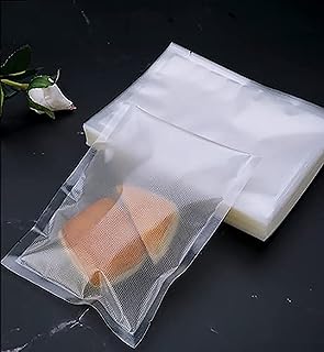 100 vacuum storage bags (size 78 x 118 inches).. Shop confidently with DIAYTAR NIGERIA, offering affordable prices and reliable delivery within a week.