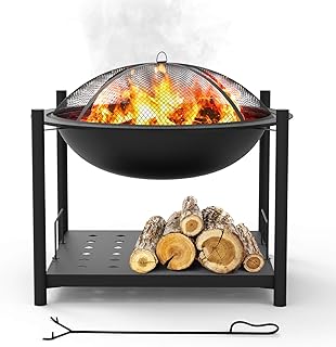 Outdoor home with portable wooden wood in steel 2 in 1 jar of 26.. No stress, no delays — DIAYTAR Nigeria is your trusted shopping partner.