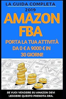 Amazon FBA: full guide 2019: wear your activity from 0 to 9000 in months... Find everything you need at prices you'll love with DIAYTAR NIGERIA's comprehensive e-commerce platform.
